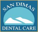 San Dimas Dental Care image