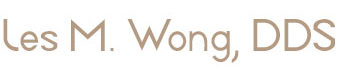 San Jose Smile Design: Les Wong, DDS image
