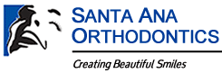 Santa Ana Orthodontics image