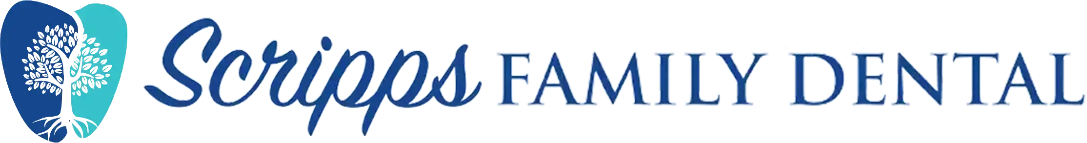 Scripps Family Dental image