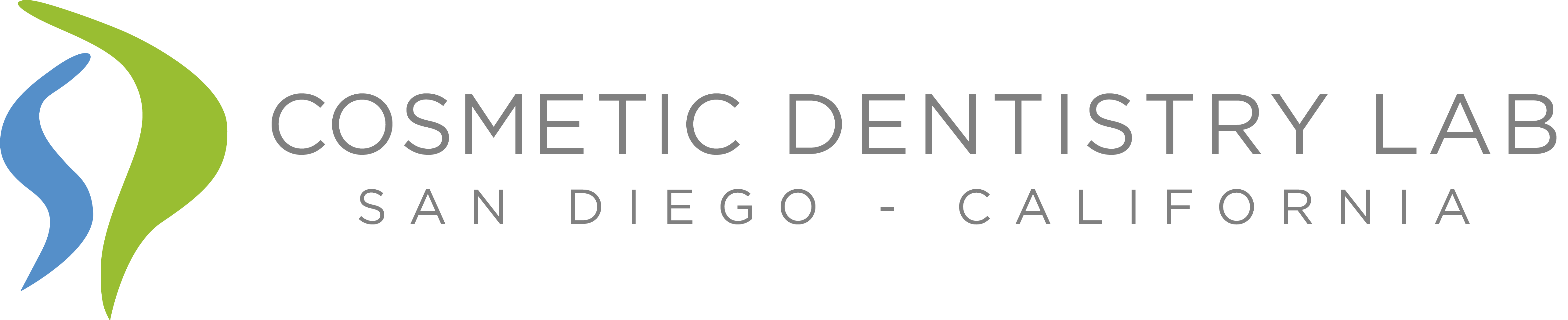 SD Cosmetic Dentistry