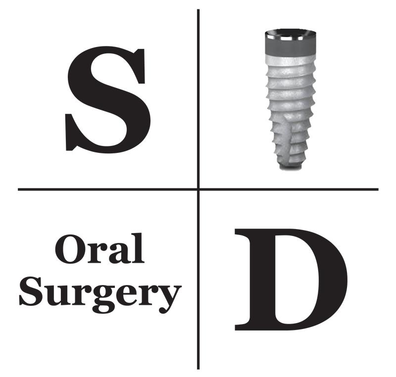 SD Oral Surgery image
