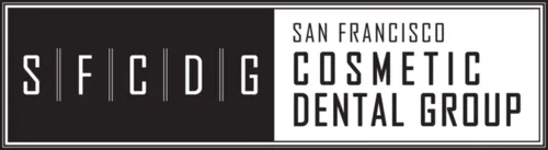 Aaron E. Rose, DMD & Garrison T. DePhillips, DDS
