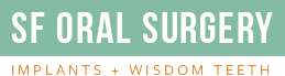SF Oral Surgery & Dental Implants image