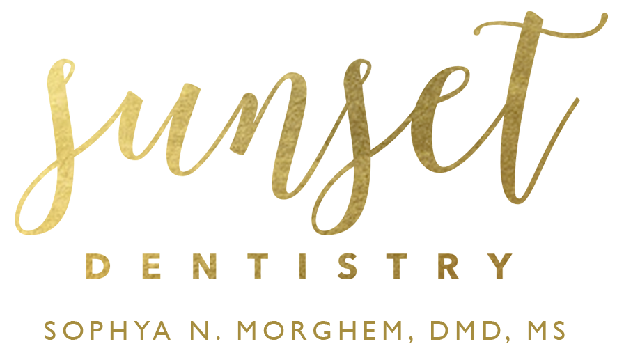 Sunset Dentistry | Cosmetic Dentistry | Invisalign Provider image