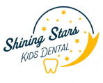 Shining Stars Kids Dental image