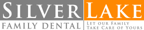 Silver Lake Family Dental image