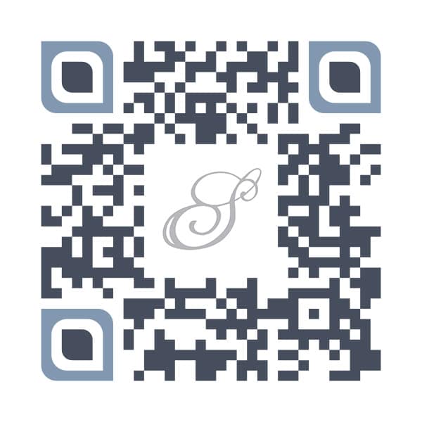 Skoulas DDS - The SF Cosmetic Dentist image