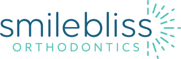 Smilebliss Orthodontics image