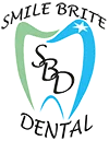 Cosmetic Dentist Anaheim | Dental Implants