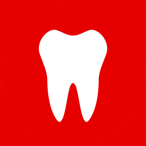 Shervin M. Louie, DDS image