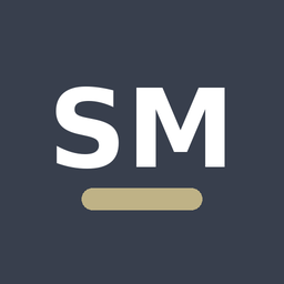 Smile Magic Dentistry image