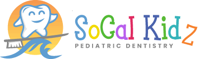SoCal Kidz Pediatric Dentistry