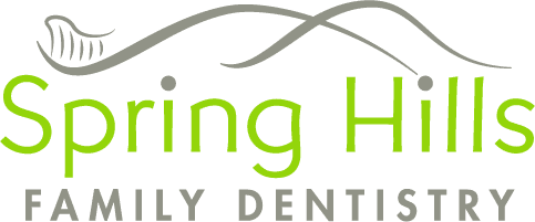 Spring Hills Family Dentistry image