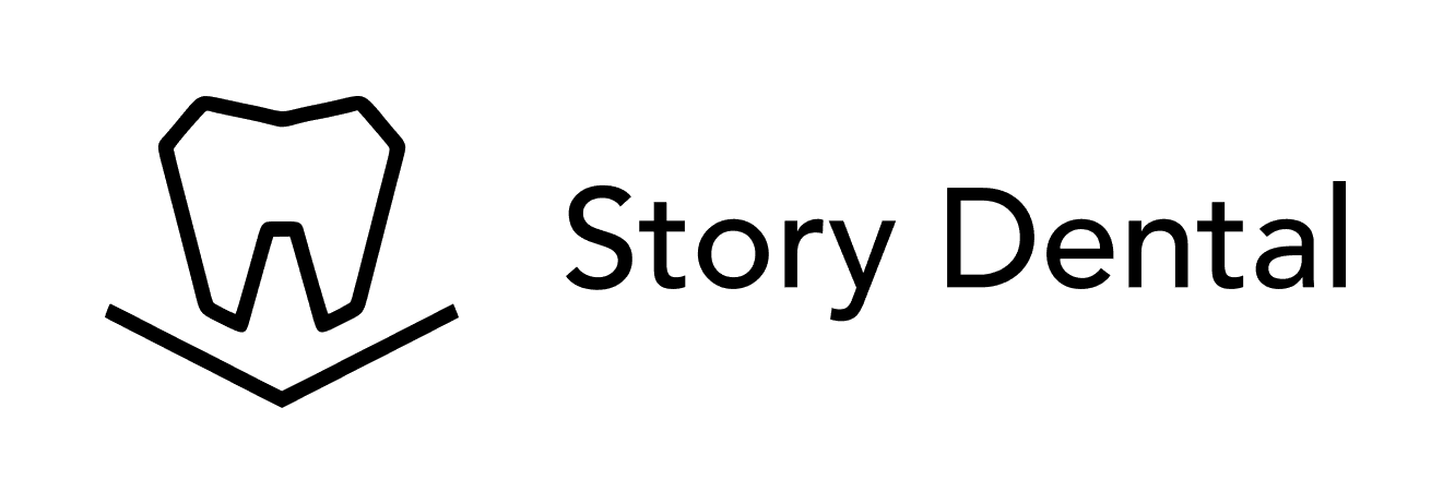 Story Dental image