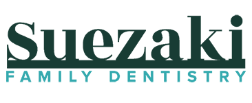 Suezaki Family Dentistry image