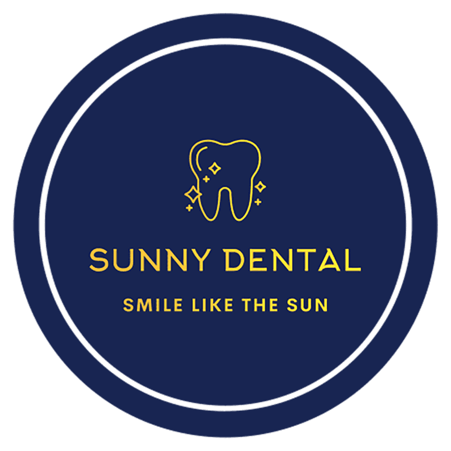 Sunny Dental Bakersfield image