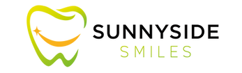 LOGO+TEXT.png