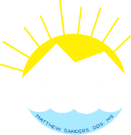 Placerville Orthodontics, Dr. Matthew Sanders, DDS, MS image