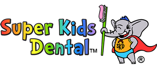 logo-no phone number web.png