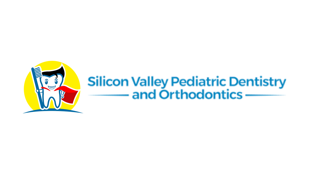Silicon Valley Pediatric Dentistry and Orthodontics - San Jose image