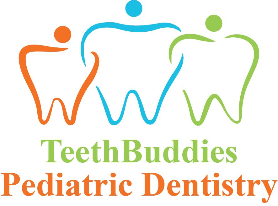Teethbuddies Pediatric Dentistry - Dr. Suruchi Warwatkar image