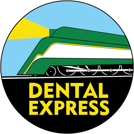 The Dental Express image