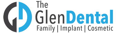 The Glen Dental image
