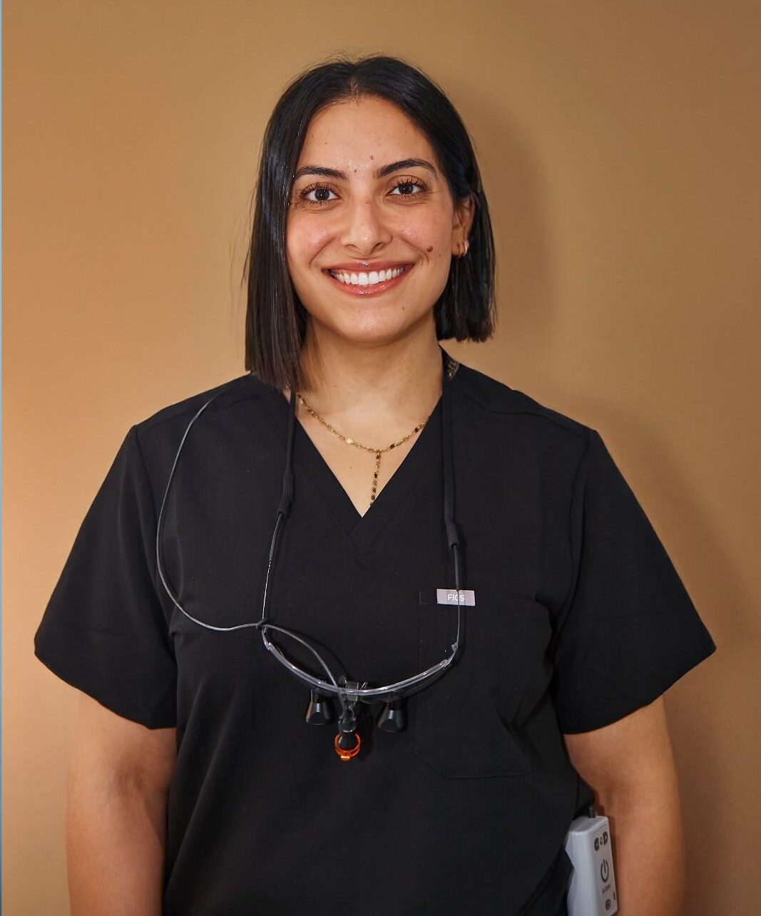 The Melrose Dentist image