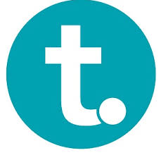 Thurman Orthodontics image