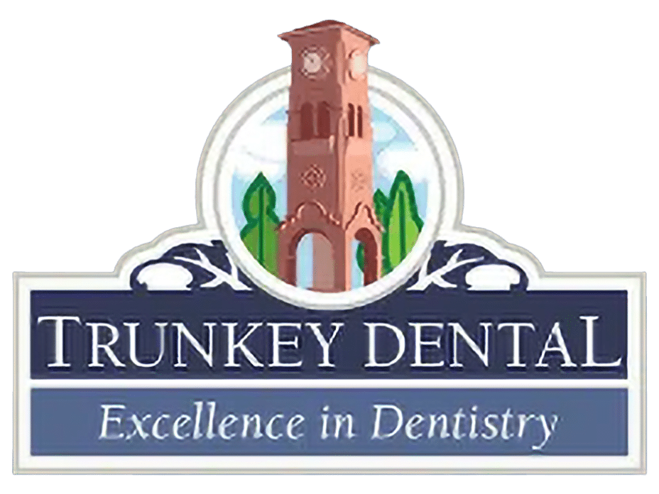 Trunkey Dental image