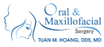 Oral & Maxillofacial Surgery Facial Aesthetic & Reconstructive Surgery