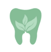 Uptown Dental - Christopher Thomas D.D.S. image