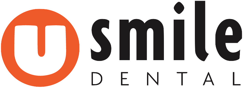 U SMILE DENTAL image