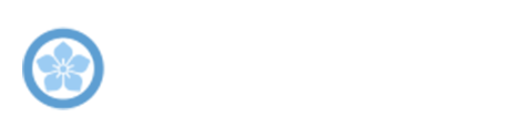 Uyesugi Dental image