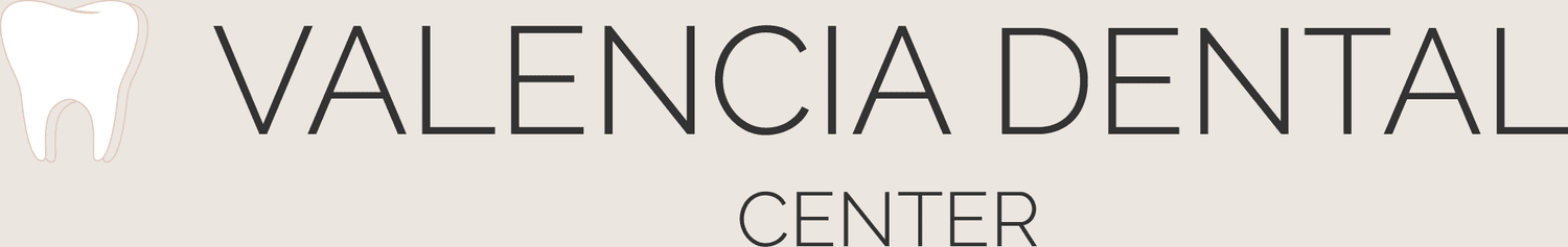 Valencia Dental Center image