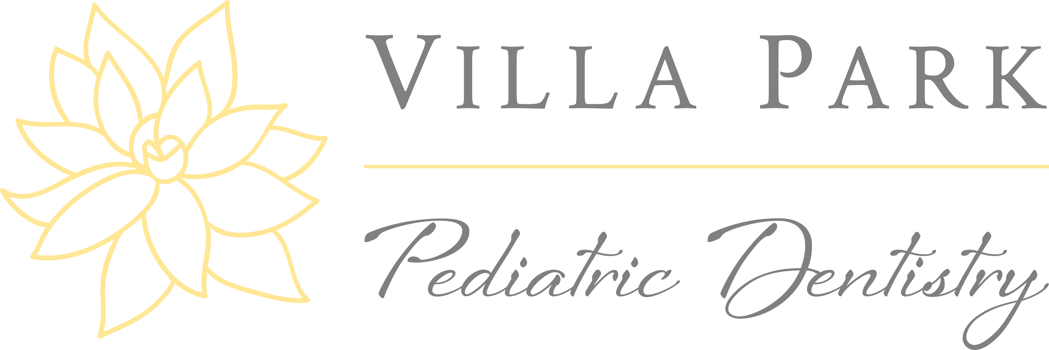 Villa Park Pediatric Dentistry image