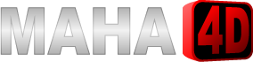 logo data hk
