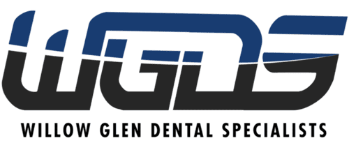 Practice logo