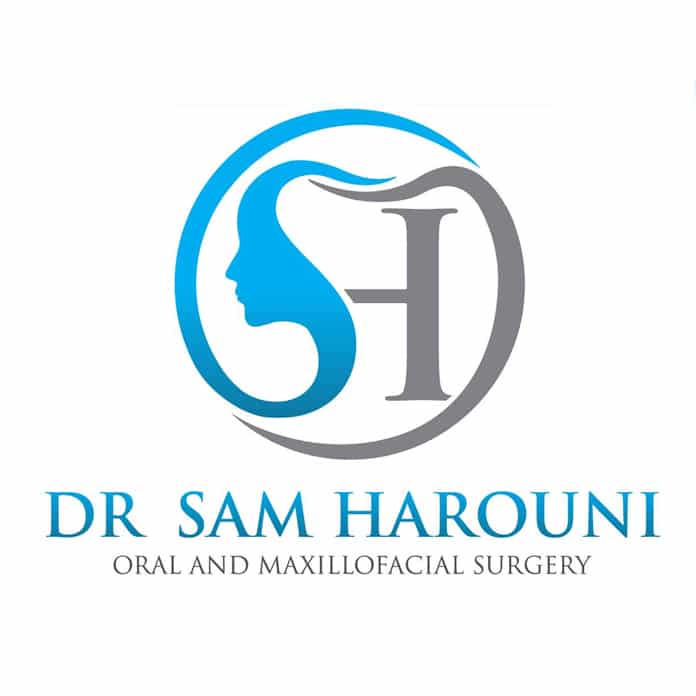Beverly Hills Oral & Facial Surgeon - Wisdom Teeth Removal & Dental Implants image