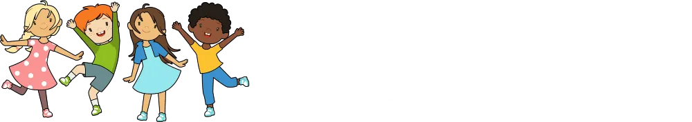 first smiles children's dentistry logo