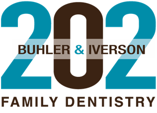202 Family Dentistry image