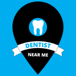 Jacob Hari DDS image