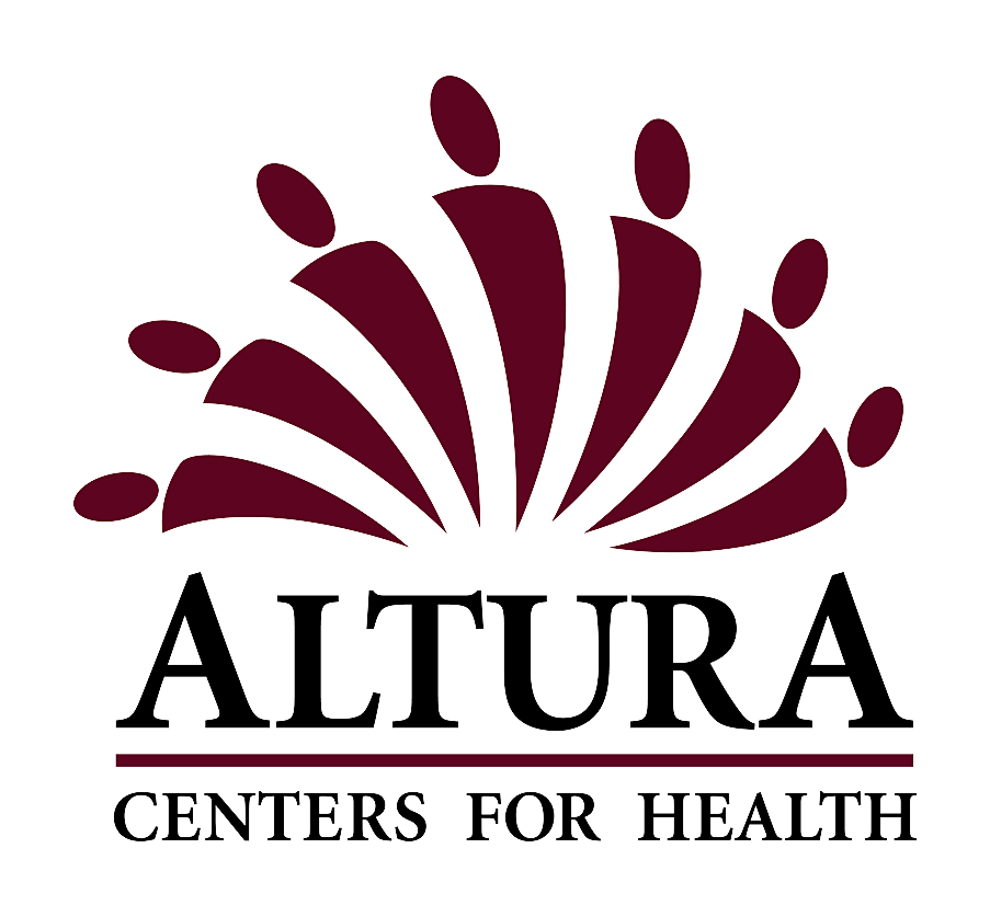 Altura Centers for Health image