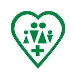 ARIA COMMUNITY HEALTH CENTER, DINUBA image
