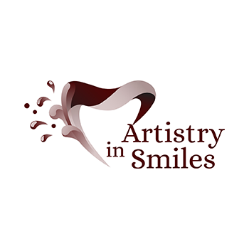 Artistry in Smiles image