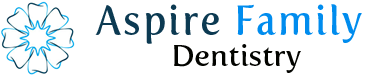 Aspire Family Dentistry