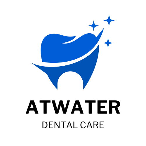 Atwater Dental Care image