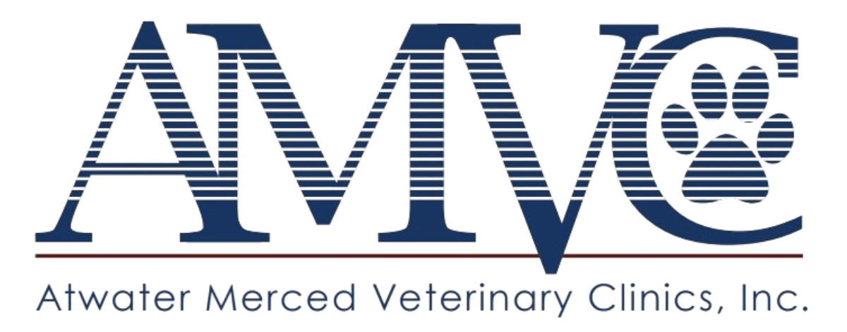 Atwater Veterinary Center image