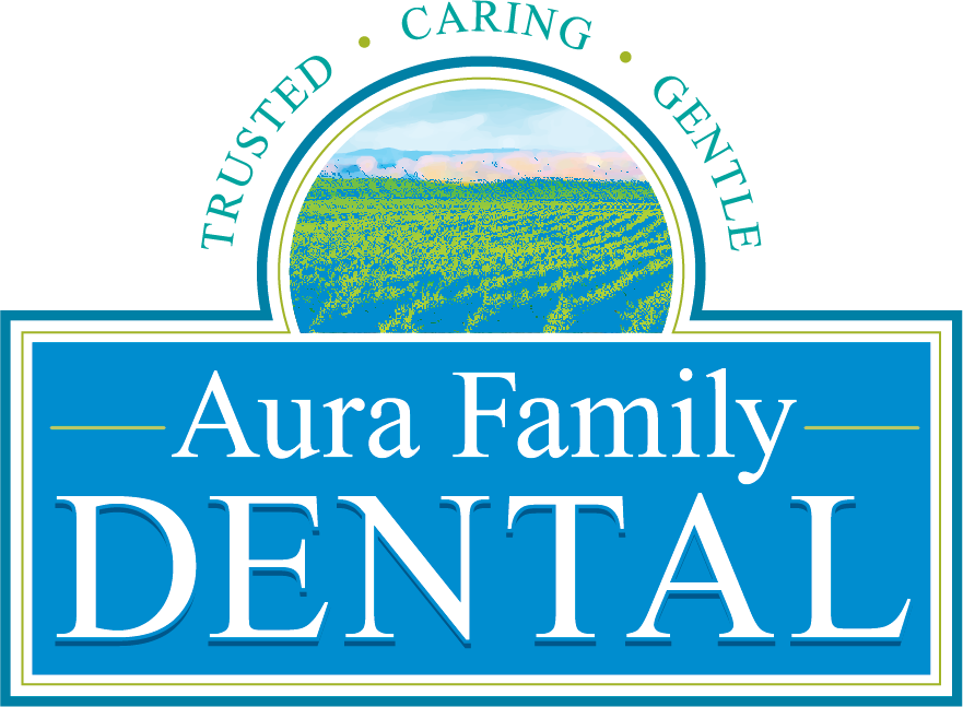 Aura Family Dental image